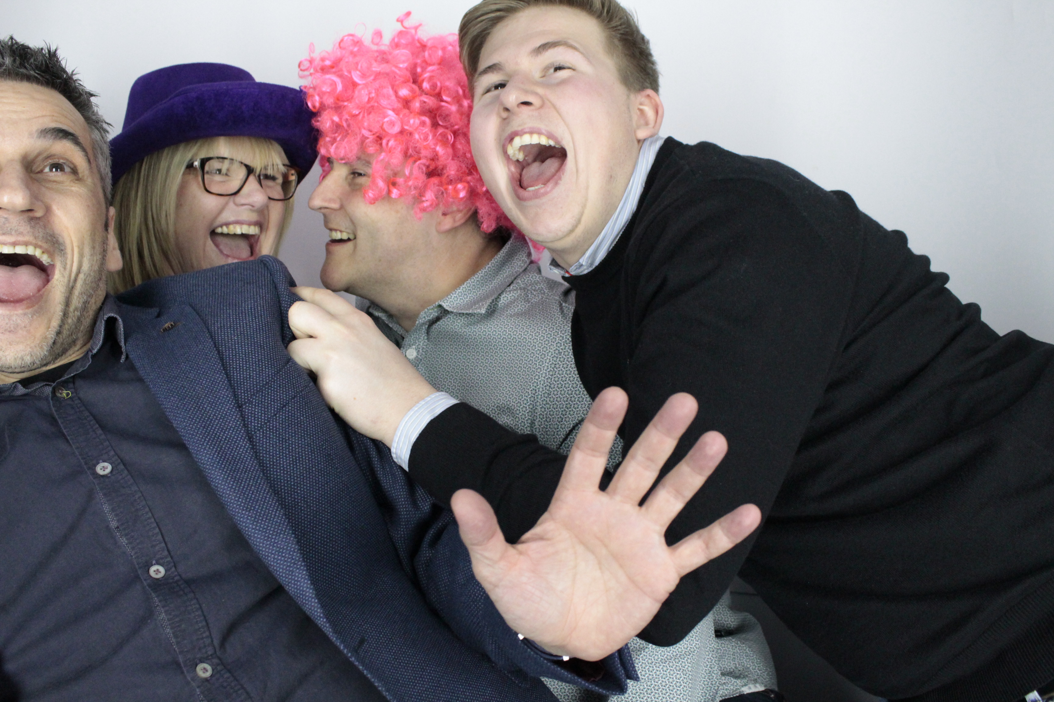 Chlöe’s 21st | View more photos from the event at gallery.myphotoboothexperience.co.uk/u/MyPhotoBoothExperienceLtd/Chlöe’s-21st
